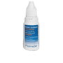 Pharmaset gouttes oculaires apaisantes et anti-allergies 15 ml