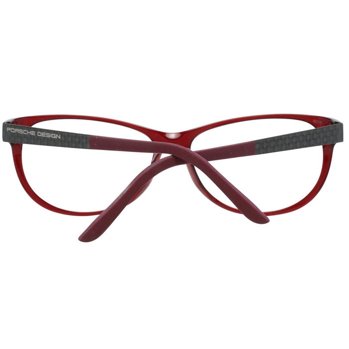 Monture de Lunettes Femme Porsche Design P8246-C ø 56 mm