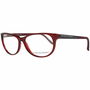 Monture de Lunettes Femme Porsche Design P8246-C ø 56 mm