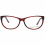 Monture de Lunettes Femme Porsche Design P8246-C ø 56 mm
