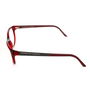Monture de Lunettes Femme Porsche Design P8246-C ø 56 mm