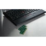 Kingston KCP556US6-8 8 GB DDR5 5600 MHz DIMM 288-pin