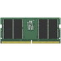 Kingston KCP556US6-8 8 GB DDR5 5600 MHz DIMM 288-pin