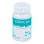 PLANTAPOL CORAL PH 60cap.