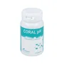 PLANTAPOL Coral PH 60 capsules