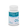 PLANTAPOL CORAL PH 60cap.