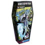 CLEMENTONI Puzzle Frankie Stein Monster High 150pzs