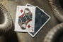 Theory11 Dune Jeu de cartes à jouer