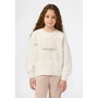 Survêtement Enfant Champion Blanc 6,5