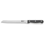 Cuchillo de Pan Acero Inoxidable Artisan Richardson Sheffield 23 cm