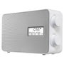 Panasonic RF-D30BTEG-W blanc
