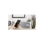 Panasonic RF-D30BTEG-W blanc