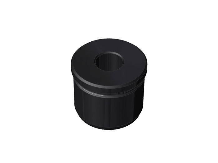 Adaptateur 5503 Masse À Inertie Adaptateur 5503 Masse À Inertie