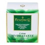 FLEURYMER Crème Hydratante Normal/Seco 50ml