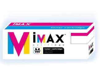 Imax C9703A Toner Magenta Compatible HP Canon Q3963A 4000 Pages Imax C9703A Toner Magenta Compatible HP Canon Q3963A 4000 Pages