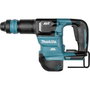 Makita DHK180Z Marteau burineur sans fil