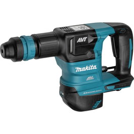 Makita DHK180Z Marteau burineur sans fil