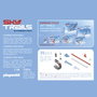 Playmobil Sky Trails Connection Pack