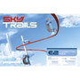 Playmobil Sky Trails Connection Pack