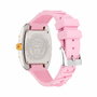 Versace VE8K00224 Dominus Rose et Gris
