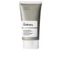 The Ordinary Nettoyant SQUALANE 50 ml