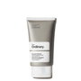 The Ordinary Nettoyant SQUALANE 50 ml