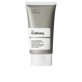 The Ordinary Nettoyant Squalane 50 ml - Baume démaquillant et hydratant pour tous types de peau