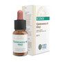 Forza Vitale Quinta Esencia Pino 10 ml