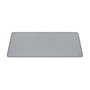 Logitech Desk Mat Studio Series Gris