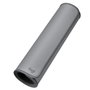 Logitech Desk Mat Studio Series Gris