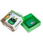 OTL TECHNOLOGIES Auriculares inalambricos Minecraft