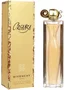 Givenchy Organza Eau de Parfum 50 ml