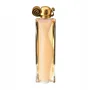 Givenchy Organza Eau de Parfum 50 ml