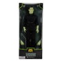 Universal Monsters figurine Frankenstein 36 cm