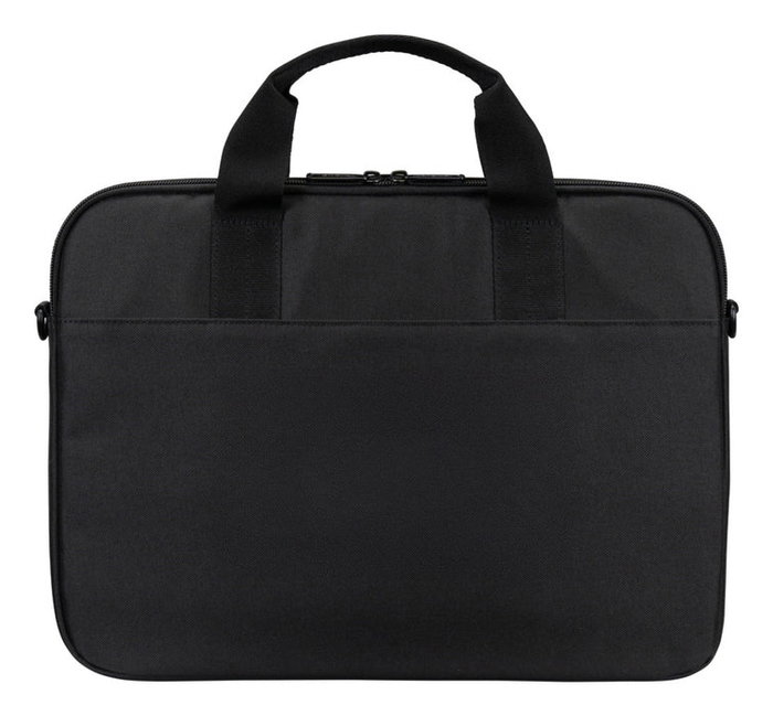 Targus Mallette Intellect pour ordinateur portable 16 pouces noir