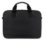 Targus Mallette Intellect pour ordinateur portable 16 pouces noir