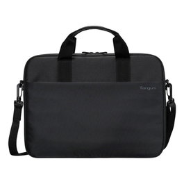 Targus Mallette Intellect pour ordinateur portable 16 pouces noir