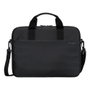 Targus Mallette Intellect pour ordinateur portable 16 pouces noir