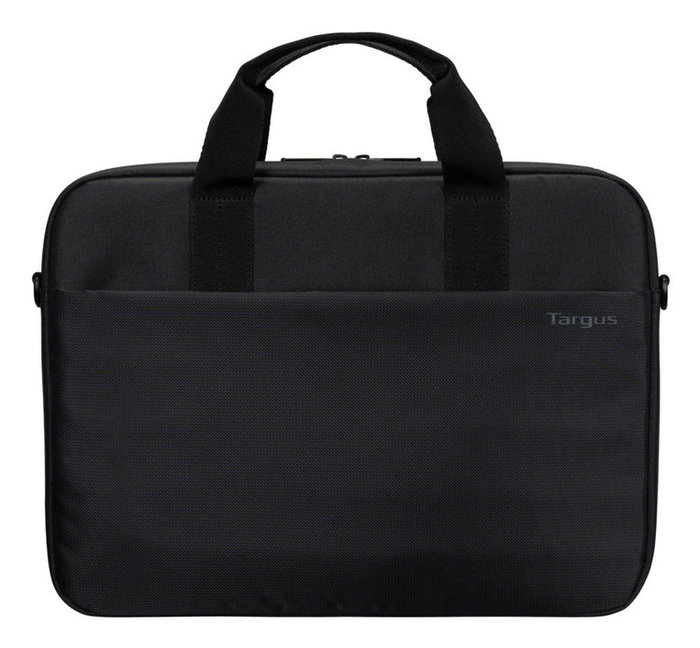 Targus Mallette Intellect pour ordinateur portable 16 pouces noir