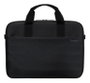 Targus Mallette Intellect pour ordinateur portable 16 pouces noir