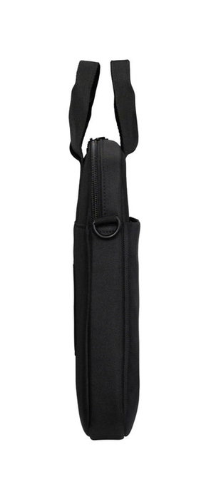 Targus Mallette Intellect pour ordinateur portable 16 pouces noir