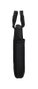 Targus Mallette Intellect pour ordinateur portable 16 pouces noir