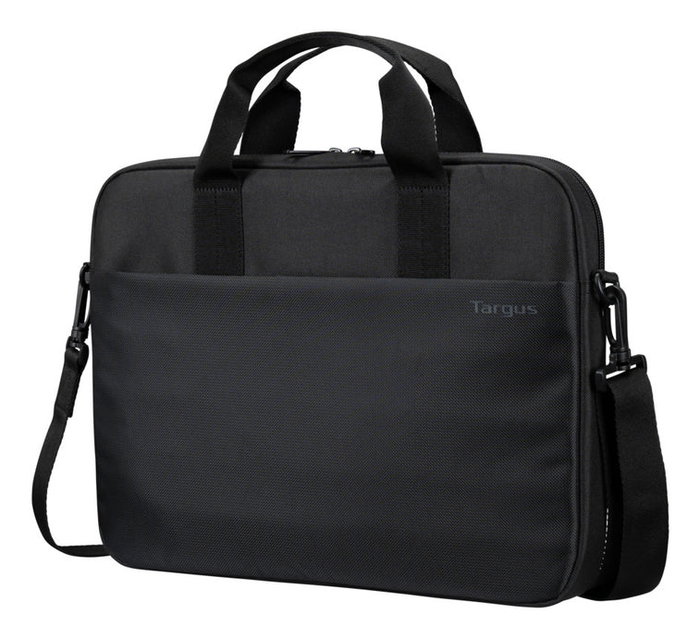 Targus Mallette Intellect pour ordinateur portable 16 pouces noir