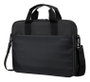 Targus Mallette Intellect pour ordinateur portable 16 pouces noir