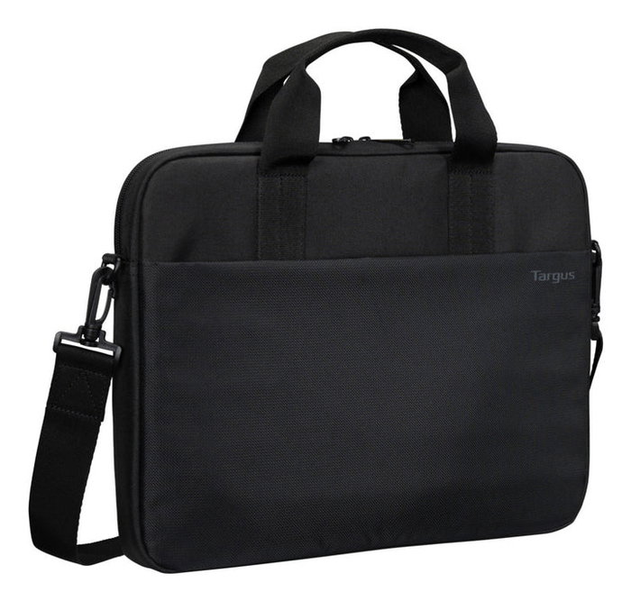 Targus Mallette Intellect pour ordinateur portable 16 pouces noir