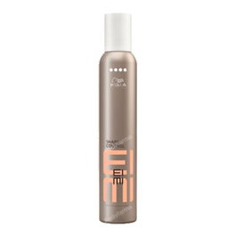 Wella EIMI Shape Control 300ml