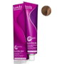 Londa Professional Londacolor Teinture permanente 7/7 Medium Blond Brown