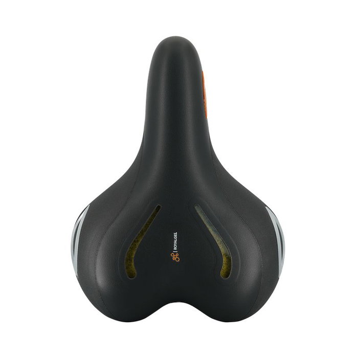 Selle Selle Royal Lookin Moderate 269x198 Negro Selle Selle Royal Lookin Moderate 269x198 Negro
