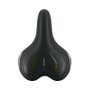 Selle Selle Royal Lookin Moderate 269x198 Negro