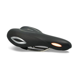Selle Selle Royal Lookin Moderate 269x198 Negro